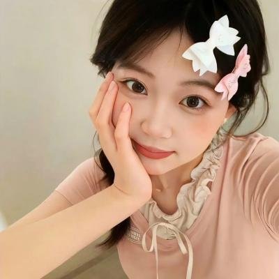 舞宫春色
