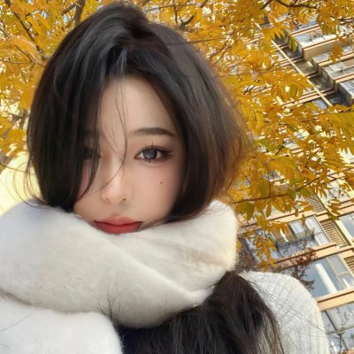 这个世界温柔的冷漠