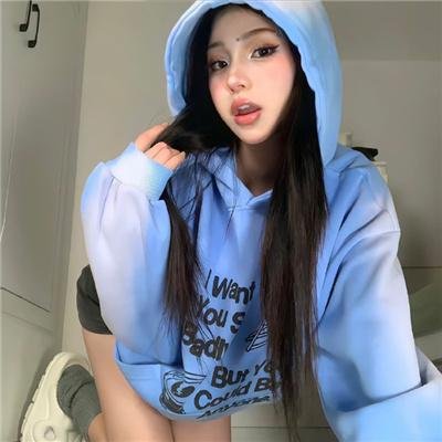 独家童话