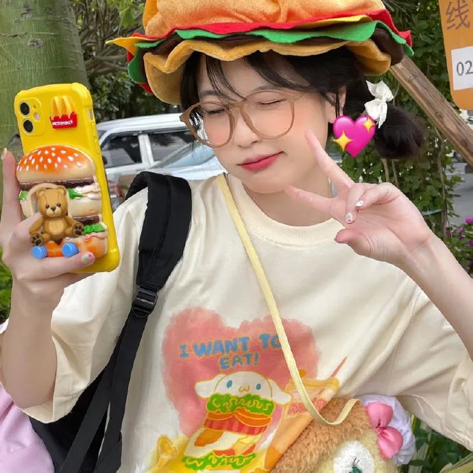 禁域之恋