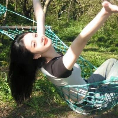 星灵感应真人版