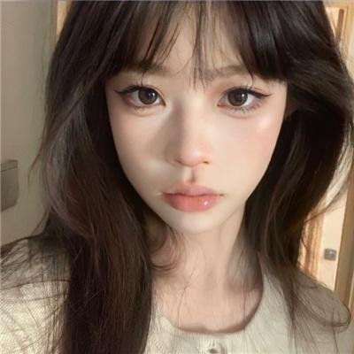 爱情与信仰之第三者