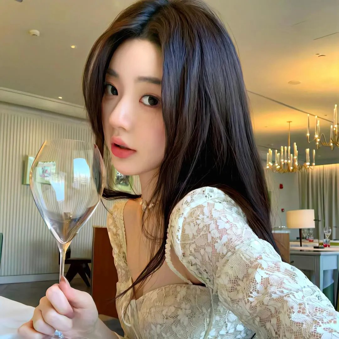 津门飞鹰