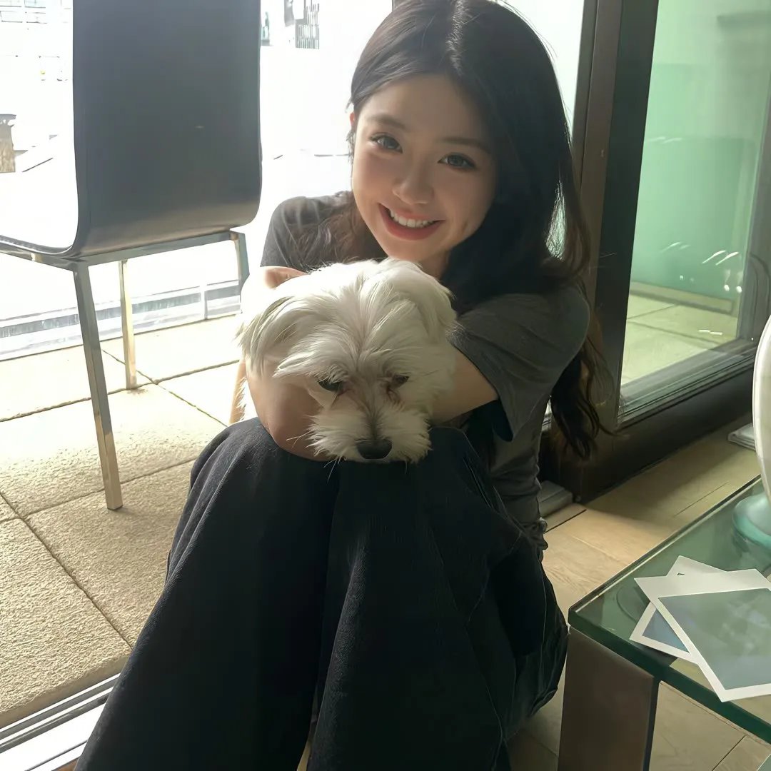 仙王的日常生活第四季