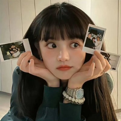 静静的嘛呢石