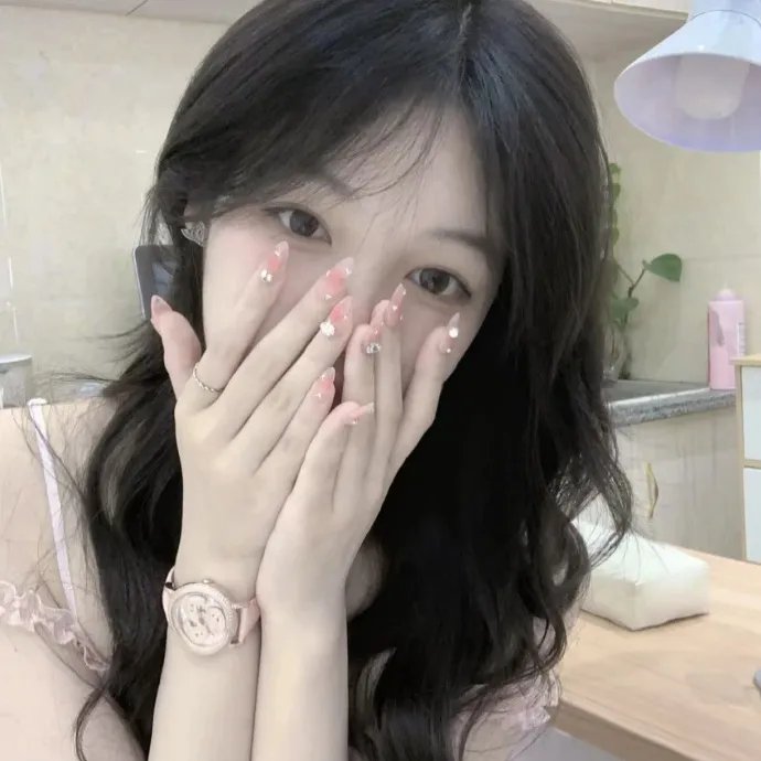 夏威夷凯乌兰妮公主