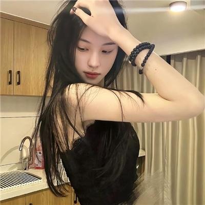 噬血神差