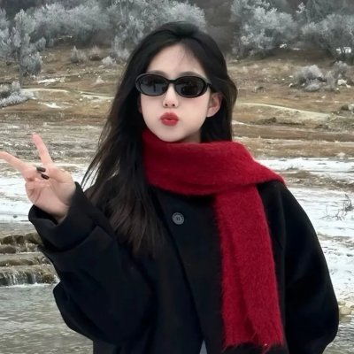 黎明的沙耶