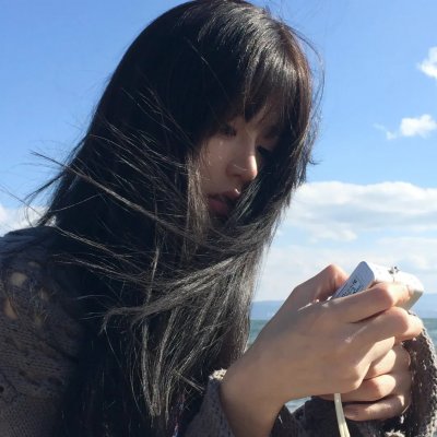 欢乐社区行