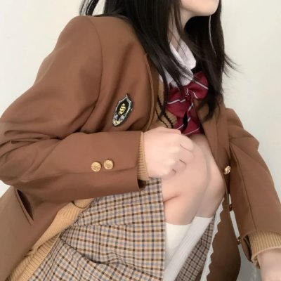 山火