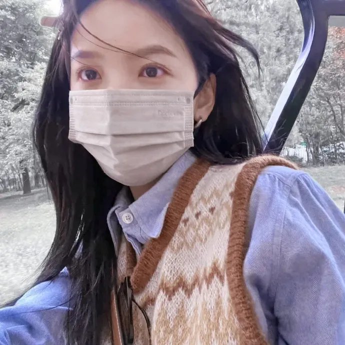 行尸婆婆2