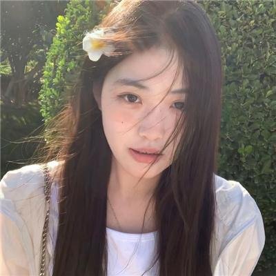 芒果男友罗曼史