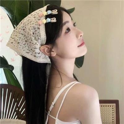 十六岁之爱