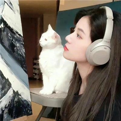 嫁得金龟婿