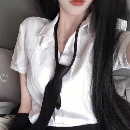 噩梦马戏团