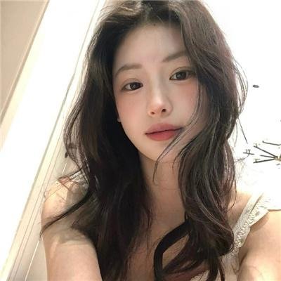 蔷薇少女