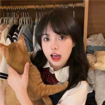 兵权